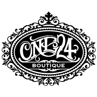 One24 Boutique Boutique Apparel Accessories Gifts Retail